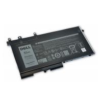 Аккумулятор для ноутбука Dell 451-BBZP