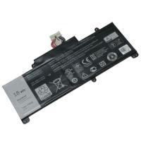 Аккумулятор для ноутбука Dell 074XCR
