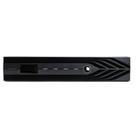 Батарейный модуль Бастион SKAT BC 48/18S3 RACK, 18000 мАч