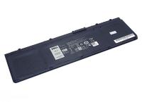 Аккумулятор для ноутбука Dell GHT4X