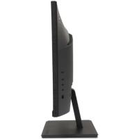Монитор Acer UM.QV7EE.048