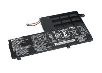 Аккумулятор для ноутбука Lenovo L14L2P21