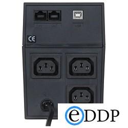 RPT-800A_1