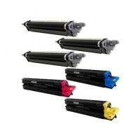Сервисный комплект Kyocera 1702K00UN2