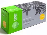 CS-PH3140X