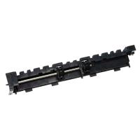 Ролик отделения бумаги в сборе Lexmark 40X8444 для принтеров MS510/MS610 и МФУ MX51x/MX61x