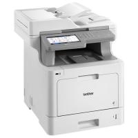 МФУ Brother  MFC-L9570CDW, MFCL9570CDWR1