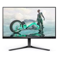 Монитор Philips 25M2N3200W/00, 24.5'', VA, 1920x1080, 240 Гц