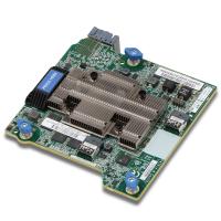 RAID-контроллер HPE 804428-B21 Smart Array P416ie-m SR