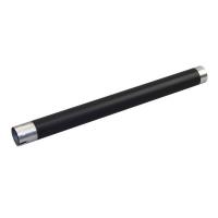 Тефлоновый вал нагрева Kyocera 302G194022 для лазерных принтеров FS-9130DN, FS-9530DN