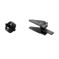 Ремкомплект натяжного устройства ремня каретки OEM HP C7769-60176 для DesignJet 500/800