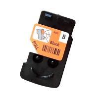 Чёрная печатающая головка Canon QY6-8002 (CA91) для принтеров PIXMA G1400/G2400/G3400/G4400