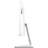 Моноблок Lenovo F0GH00JNRU