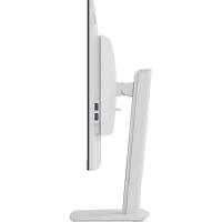Моноблок MSI 9S6-AF8322-614, 27'', Intel Core i7