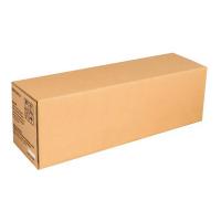 Направляющая Canon FM3-9322-000000