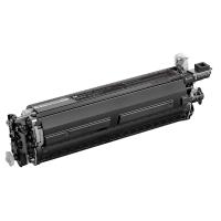 Блок формирования изображения Lexmark 74C0Z10 чёрный для CS720, CS725, CX725, C4150, 150 000 стр.