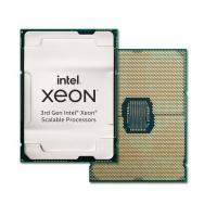 Процессор Intel Xeon Gold 6346, CD8068904570201