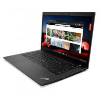 Ноутбук Lenovo 21H2SB3Y00_PRO, 14'', Intel Core i5/16/512