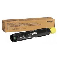 Тонер-картридж Xerox 106R03770 желтый (yellow) 3300 стр для Xerox VersaLink C7000