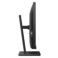 Монитор Philips 273S1/00, 27'', IPS, 1920x1080, 75 Гц