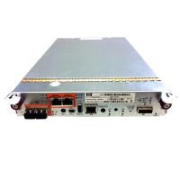 Raid контроллер HP 582937-001