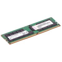 Серверный модуль памяти IBM 00D7095 8GB DDR3-1600 PC3-12800 RDIMM ECC для System x