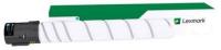 Картридж Lexmark 76C00C0