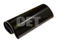 CET7146