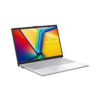 Ноутбук ASUS 90NB0ZR1-M01EC0 15,6'' AMD Ryzen 5 7520U/16/512