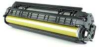 Тонер-картридж Kyocera 1T02XNANL0 для лазерных принтеров с ресурсом 40000 страниц