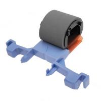 Ролик Canon RM1-2702-000000