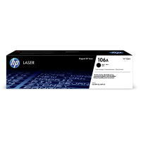 Картридж HP W1106A