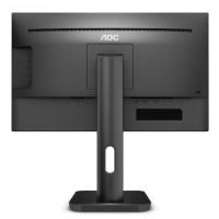 Монитор AOC X24P1