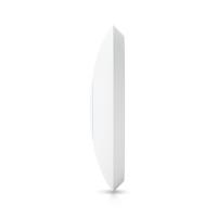 Точка доступа Wi-Fi UBIQUITI U6+