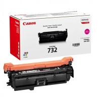 Картридж Canon 732 M 6261B002