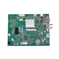 Плата форматера HP E6B69-60003
