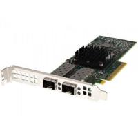 Сетевая карта Dell 540-BCSE