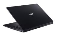 extensa2