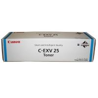 Картридж Canon 2549B002