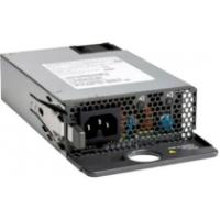 Блок питания Cisco PWR-C5-125WAC=