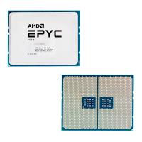 Серверный процессор AMD EPYC 75F3 100-000000313