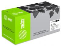 CS-WC5325XR