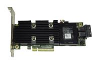 Контроллер DELL 405-AAEHdt