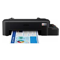Принтер Epson C11CD76413DA