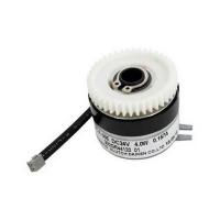 Муфта Kyocera 302GR94660 подачи бумаги