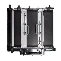 Узел переноса изображения Kyocera TR-8550 302ND93150 для TASKalfa 2552ci 3252ci 3553ci 4053ci 5053ci