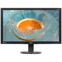 Монитор Acer K242HQLbid