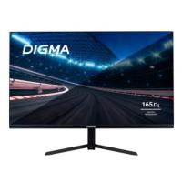 Монитор Digma DM24SG01