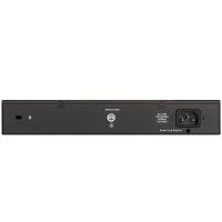 Коммутатор D-Link DGS-1016D/I2A