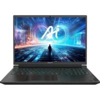 Ноутбук Gigabyte 9KG-43KZ854SH G6X
